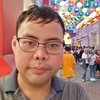 Profile Picture of Danilo Atienza (@@engr.dan.a) on Tiktok