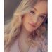 Profile Picture of Libby Hicks (@mackielibby97) on Facebook