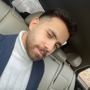 Profile Picture of Abdallah Odeh (@abdallahodeh1933) on Youtube