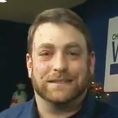 Profile Picture of Randall J. Sanders (@RandallJSanders) on Twitter