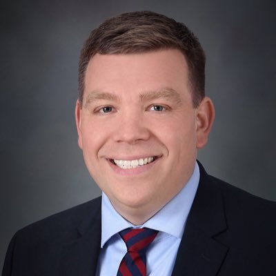 Chris Stanley - Twitter Profile Picture of Chris Stanley (@StanleyTeach) on Twitter