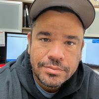 Profile Picture of Scott Bergen (@scott-bergen-7) on Quora