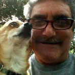 Profile Picture of John Deroberts (@john.deroberts.10) on Facebook