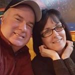 Profile Picture of Bruce McIntyre (@bruce.mcintyre.568) on Instagram
