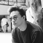 Profile Picture of Ken Almonte (@kennyroogers) on Instagram