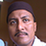 Profile Picture of Jaffril Mohd Isa (@jaffril) on Flickr