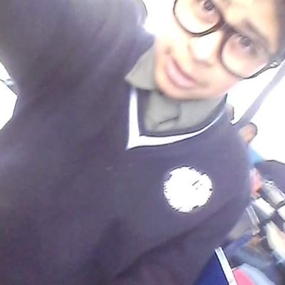 Profile Picture of Kevin Harmony (@minion_kevin31) on Twitter