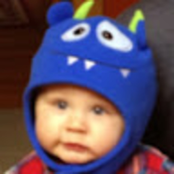 Profile Picture of Samuel Ahlersmeyer (@sahlersmeyer) on Poshmark