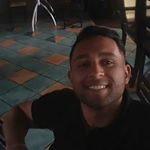 Profile Picture of alexander napoles (@napoles0) on Instagram