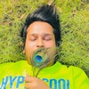 Profile Picture of Mohit Garg (@mohitgarg1234567) on Tiktok