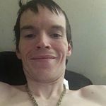 Profile Picture of Jeffrey Willard (@jeffrey.willard) on Instagram