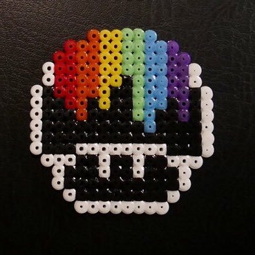 Profile Picture of Scott Ramos (@scottramos115) on Twitter