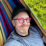 Profile Picture of Kevin (@kevin_burton) on Instagram