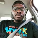 Profile Picture of Jason Newkirk (@iconic_prophet) on Instagram