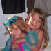 Profile Picture of Stacey Piotrowski (@stacey.piotrowski.1) on Facebook