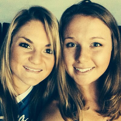 Profile Picture of Julie Cramer (@boomjuliecramer) on Twitter