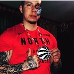 Profile Picture of Hugh Johnson (@hughjohn) on Instagram