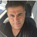 Profile Picture of Joe Silveira (@joesilveira) on Instagram