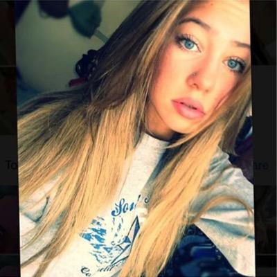 Profile Picture of Heather Durham (@heatherdurham23) on Twitter
