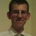 Profile Picture of Richard Neate (@richard.neate.50) on Facebook