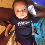 Profile Picture of brian boothe (@gennaside776) on Instagram
