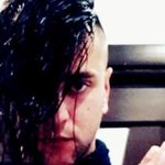 Profile Picture of Taras (@lylyk_taras) on Instagram
