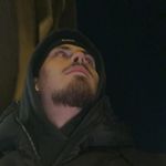 Profile Picture of Jeremy McGuire (@jeremmcg) on Instagram