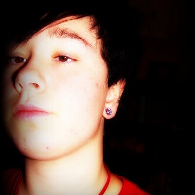Profile Picture of Andrew Kasper Dallas (@andypwns) on Twitter