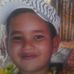 Profile Picture of Kevin Echavarria (@martha.echavarria.7798) on Facebook