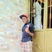 Profile Picture of Michael Dimas (@michael.dimas.315) on Facebook