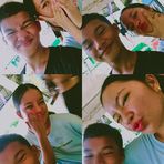 Profile Picture of John Patrick Barro (@John-Patrick-Barro) on Facebook