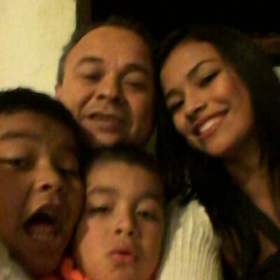 Profile Picture of Jose Armando Ayala M (@m_caleb) on Twitter