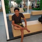 Profile Picture of Tomblong bae gah (@tomblongbae) on Instagram