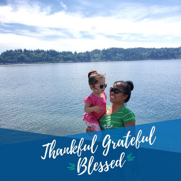 Profile Picture of Ibyang Dabu (@ibyangdabu) on Poshmark