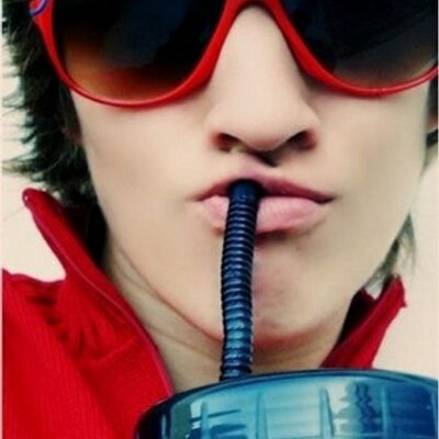 Profile Picture of Andrew Toll (@andrewtoll1) on Twitter