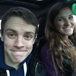 Profile Picture of Mark Borgens (@maleko14) on Instagram