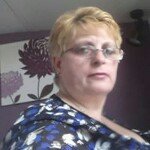 Profile Picture of Dawn Brenson Hazell (@dawnbrenson) on Instagram
