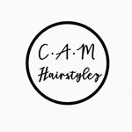 Profile Picture of Carol McCoy (@c.a.m_hairstylez) on Instagram