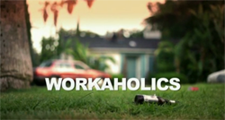 Profile Picture of Workaholicson Wikipedia