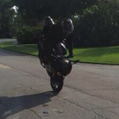 Profile Picture of Matthew Glavin (@Glavinlh) on Twitter