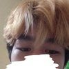 Profile Picture of asian shit (@@carlo_harris) on Tiktok