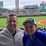 Profile Picture of Peter Langevin (@pete_langevin) on Instagram