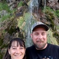 Profile Picture of Chris Bee (@chris-bee-25) on Quora