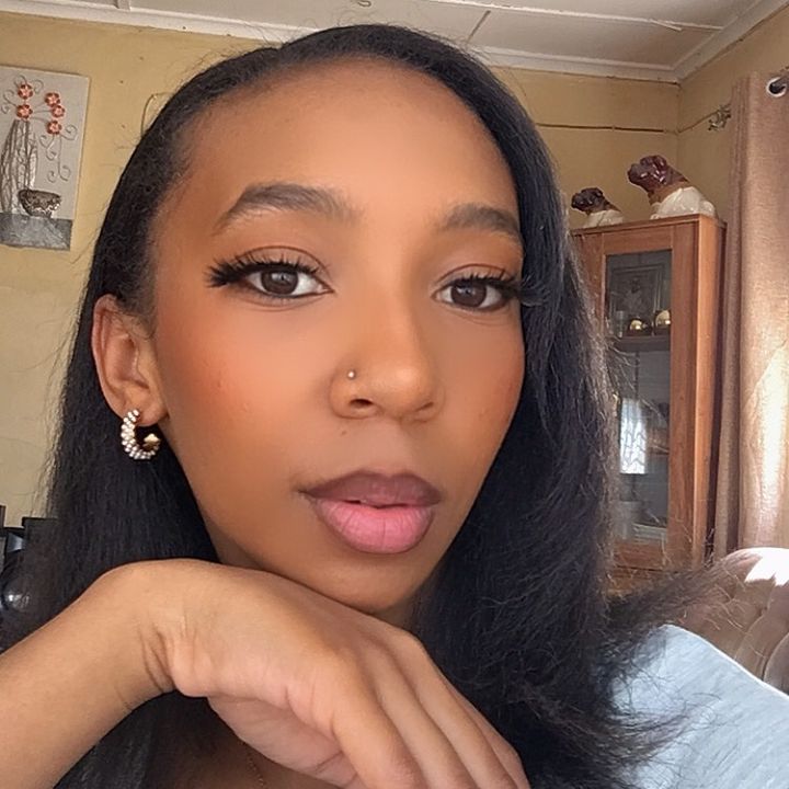 Profile Picture of Paula Howes (@paulahowes23) on Tiktok
