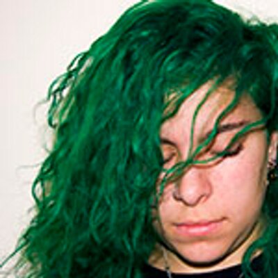 Profile Picture of Amanda Panzer (@rainingfairys23) on Twitter