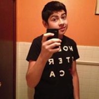 Profile Picture of Chris Padilla (@chris-padilla-6) on Quora