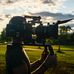 Profile Picture of Matthew Frazer (@matt.frazer.775) on Facebook