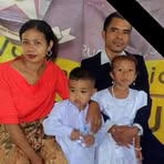 Profile Picture of Manshy Mat Michaela Michael (@manshy.sylper) on Facebook