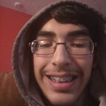 Profile Picture of Kristopher Pate (@pakristopher) on Instagram
