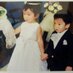 Profile Picture of Peter Tsoi (@petertsoi0526) on Twitter
